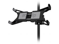 ΠΠ΅ΡΠΆΠ°ΡΠ΅Π»Ρ Π΄Π»Ρ ΠΏΠ»Π°Π½ΡΠ΅ΡΠ° IK MULTIMEDIA iKLIP Xpand